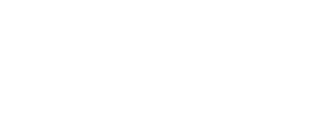 RJIOK logo white